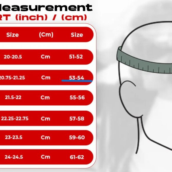 Dirt Bike Helmet Set w/ Gloves, Goggles, Mask(small ) For Youth - Picture 7 of 9